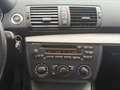 BMW 116 1 Limousine 116i--XENON-Klima-BC-- Blau - thumbnail 12