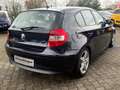 BMW 116 1 Limousine 116i--XENON-Klima-BC-- Blau - thumbnail 3