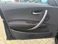 BMW 116 1 Limousine 116i--XENON-Klima-BC-- Blau - thumbnail 15