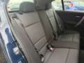 BMW 116 1 Limousine 116i--XENON-Klima-BC-- Blau - thumbnail 14