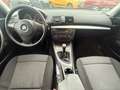 BMW 116 1 Limousine 116i--XENON-Klima-BC-- Blau - thumbnail 11