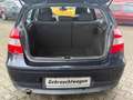 BMW 116 1 Limousine 116i--XENON-Klima-BC-- Blau - thumbnail 7