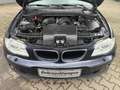 BMW 116 1 Limousine 116i--XENON-Klima-BC-- Blau - thumbnail 8