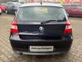 BMW 116 1 Limousine 116i--XENON-Klima-BC-- Blau - thumbnail 6
