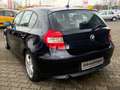 BMW 116 1 Limousine 116i--XENON-Klima-BC-- Blau - thumbnail 4