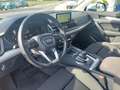 Audi Q5 Q5 40 2.0 tdi Business quattro 190cv s-tronic Argent - thumbnail 13