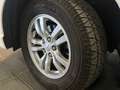 Mitsubishi Outlander 2.4 PHEV Pure CAMERA / TREKHAAK Wit - thumbnail 11