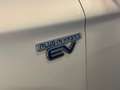 Mitsubishi Outlander 2.4 PHEV Pure CAMERA / TREKHAAK Wit - thumbnail 9