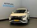 Mitsubishi Outlander 2.4 PHEV Pure CAMERA / TREKHAAK Wit - thumbnail 3