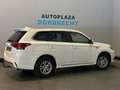 Mitsubishi Outlander 2.4 PHEV Pure CAMERA / TREKHAAK Wit - thumbnail 6