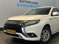 Mitsubishi Outlander 2.4 PHEV Pure CAMERA / TREKHAAK Wit - thumbnail 4