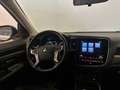 Mitsubishi Outlander 2.4 PHEV Pure CAMERA / TREKHAAK Wit - thumbnail 15