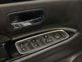 Mitsubishi Outlander 2.4 PHEV Pure CAMERA / TREKHAAK Wit - thumbnail 23