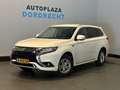 Mitsubishi Outlander 2.4 PHEV Pure CAMERA / TREKHAAK Wit - thumbnail 2