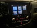 Mitsubishi Outlander 2.4 PHEV Pure CAMERA / TREKHAAK Wit - thumbnail 13