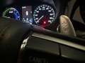 Mitsubishi Outlander 2.4 PHEV Pure CAMERA / TREKHAAK Wit - thumbnail 22