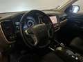 Mitsubishi Outlander 2.4 PHEV Pure CAMERA / TREKHAAK Wit - thumbnail 16