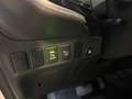 Mitsubishi Outlander 2.4 PHEV Pure CAMERA / TREKHAAK Wit - thumbnail 24