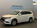 Mitsubishi Outlander 2.4 PHEV Pure CAMERA / TREKHAAK Wit - thumbnail 1