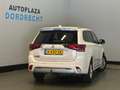 Mitsubishi Outlander 2.4 PHEV Pure CAMERA / TREKHAAK Wit - thumbnail 7