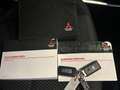 Mitsubishi Outlander 2.4 PHEV Pure CAMERA / TREKHAAK Wit - thumbnail 26