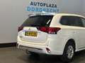 Mitsubishi Outlander 2.4 PHEV Pure CAMERA / TREKHAAK Wit - thumbnail 8