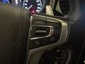 Mitsubishi Outlander 2.4 PHEV Pure CAMERA / TREKHAAK Wit - thumbnail 20