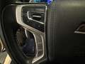 Mitsubishi Outlander 2.4 PHEV Pure CAMERA / TREKHAAK Wit - thumbnail 21