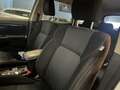 Mitsubishi Outlander 2.4 PHEV Pure CAMERA / TREKHAAK Wit - thumbnail 17