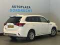Mitsubishi Outlander 2.4 PHEV Pure CAMERA / TREKHAAK Wit - thumbnail 5