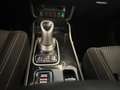 Mitsubishi Outlander 2.4 PHEV Pure CAMERA / TREKHAAK Wit - thumbnail 19