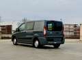Fiat Scudo L2H1 2.0 163CH CLIM REGUL Grau - thumbnail 3