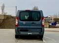 Fiat Scudo L2H1 2.0 163CH CLIM REGUL Grau - thumbnail 4