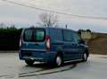Fiat Scudo L2H1 2.0 163CH CLIM REGUL Grau - thumbnail 5
