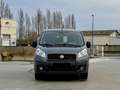 Fiat Scudo L2H1 2.0 163CH CLIM REGUL Grau - thumbnail 8