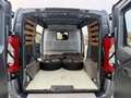Fiat Scudo L2H1 2.0 163CH CLIM REGUL Grau - thumbnail 14