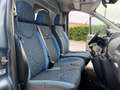 Fiat Scudo L2H1 2.0 163CH CLIM REGUL Grau - thumbnail 12
