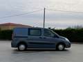 Fiat Scudo L2H1 2.0 163CH CLIM REGUL Grau - thumbnail 6
