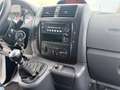 Fiat Scudo L2H1 2.0 163CH CLIM REGUL Grau - thumbnail 13