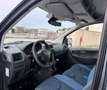 Fiat Scudo L2H1 2.0 163CH CLIM REGUL Grau - thumbnail 9