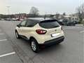 Renault Captur Captur (ENERGY) TCe 90 LIMITED Beige - thumbnail 8