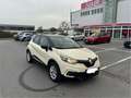 Renault Captur Captur (ENERGY) TCe 90 LIMITED Beige - thumbnail 5