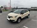 Renault Captur Captur (ENERGY) TCe 90 LIMITED Beige - thumbnail 4