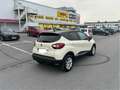 Renault Captur Captur (ENERGY) TCe 90 LIMITED Beige - thumbnail 7