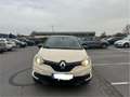 Renault Captur Captur (ENERGY) TCe 90 LIMITED Beige - thumbnail 1