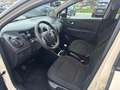 Renault Captur Captur (ENERGY) TCe 90 LIMITED Beige - thumbnail 12