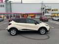 Renault Captur Captur (ENERGY) TCe 90 LIMITED Beige - thumbnail 3