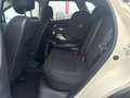 Renault Captur Captur (ENERGY) TCe 90 LIMITED Beige - thumbnail 14