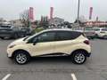 Renault Captur Captur (ENERGY) TCe 90 LIMITED Beige - thumbnail 9
