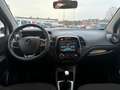 Renault Captur Captur (ENERGY) TCe 90 LIMITED Beige - thumbnail 15